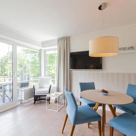 Odin Timmendorfer Strand