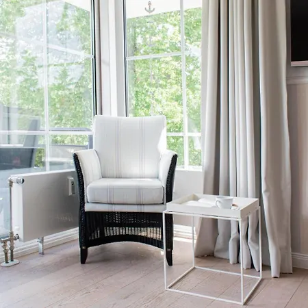 Odin Apartamento