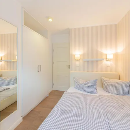 Odin Apartamento *